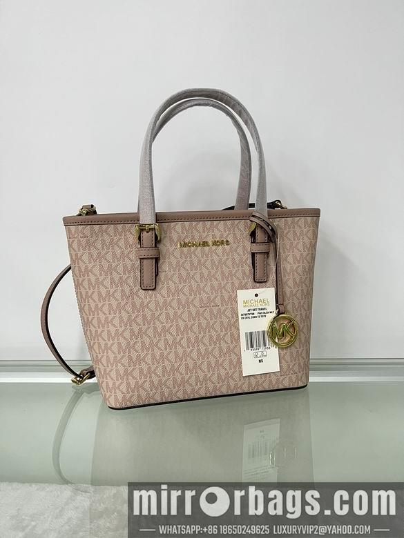 Michael Kors Bags 22X19.5X10cm 090605 DY 3