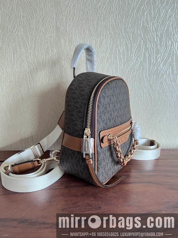 Michael Kors Bags 17X8X21cm 090919 DY 3colour