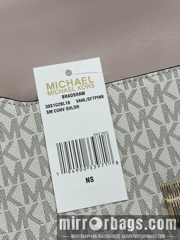 Michael Kors Bags Bradshaw 26X14X4cm 091106 DY 7
