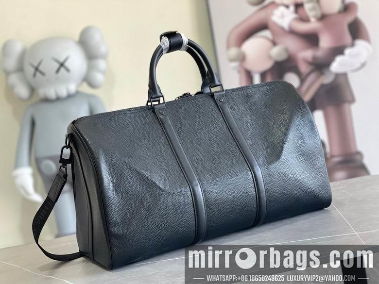 1:1 Louis Vuitton Bags M21420 50X29X23cm WP
