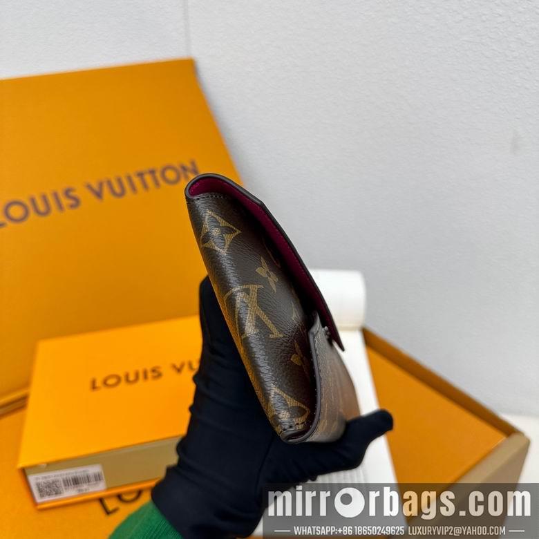 1:1 Louis Vuitton Bags M12403 11X2X23cm ZC 3colour
