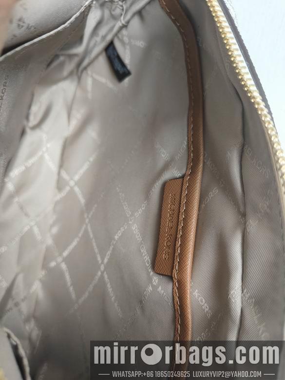 Michael Kors Bags JET SET ITEM 24X16X5cm 090307 DY 2
