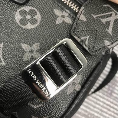 1:1 Louis Vuitton Bags SSM30233 29.5X20X10.5