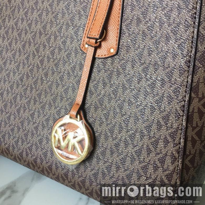 Michael Kors Bags 011 33X27X15cm DY 4