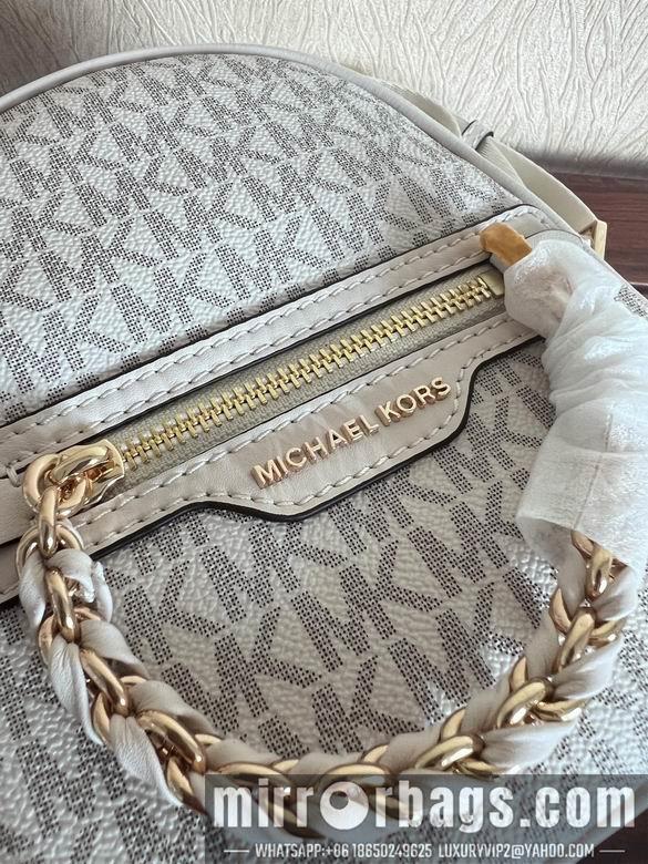 Michael Kors Bags 17X8X21cm 011404 EY 3colour
