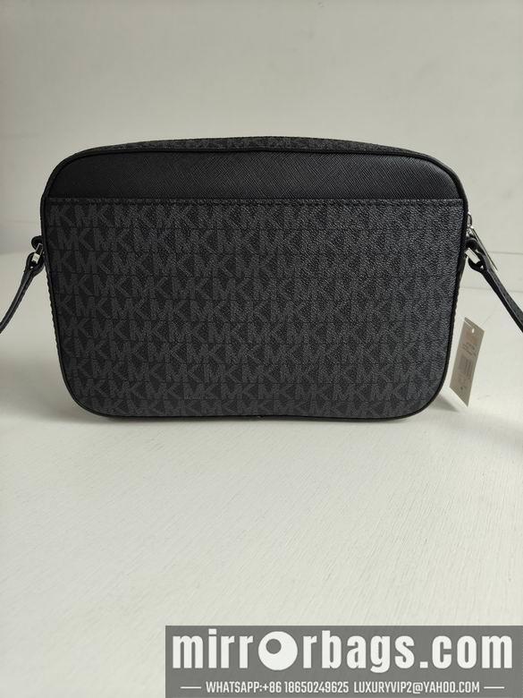 Michael Kors Bags JET SET ITEM 24X16X5cm 090307 DY 3