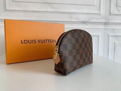 1:1 Louis Vuitton Bags M47515 17X12X6cm XM 3colour