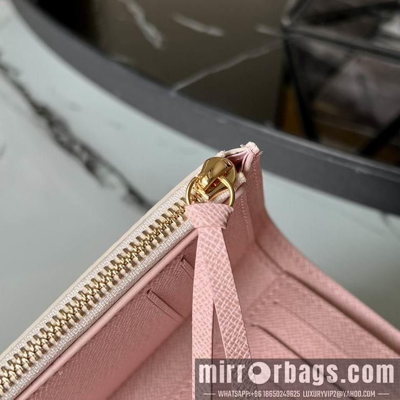 1:1 Louis Vuitton Bags N62360 12X9cm