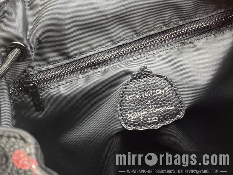 1:1 Louis Vuitton Bags M21978 38X44X21cm XM