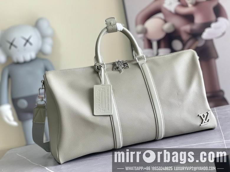 1:1 Louis Vuitton Bags M22609 M21536 50X29X23cm WP