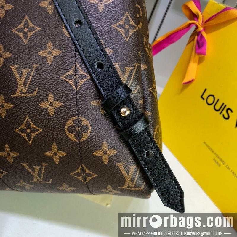 1:1 Louis Vuitton Bags SSM41561