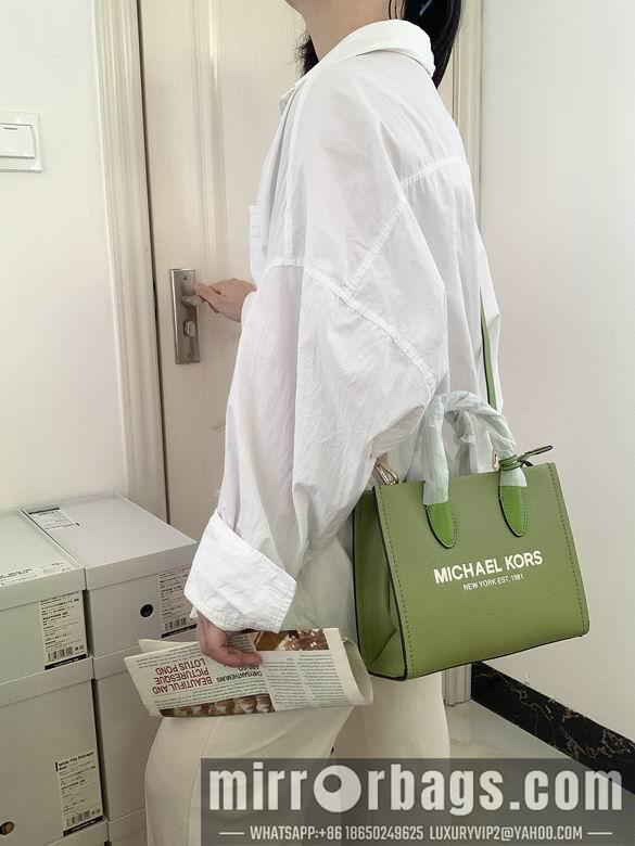 Michael Kors Bags mirella 24X19cm 082712 DY 4