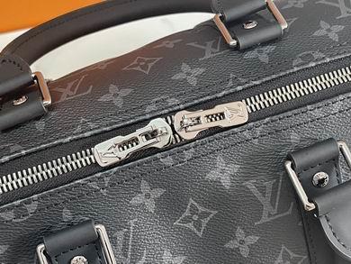 1:1 Louis Vuitton Bags M40605 45X27X20cm XM