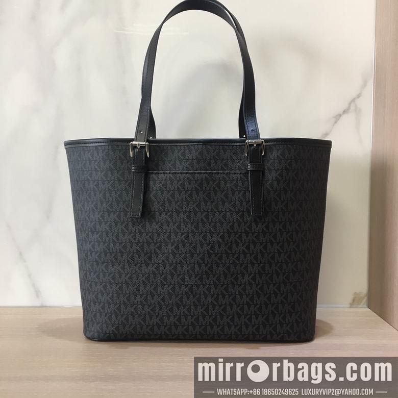 Michael Kors Bags 0222 33X26X12cm DY 3colour