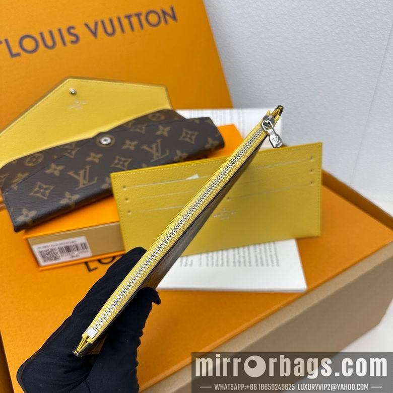 1:1 Louis Vuitton Bags M12403 11X2X23cm ZC 3colour