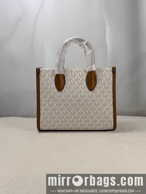 Michael Kors Bags mirella 24X19cm 082712 DY 8