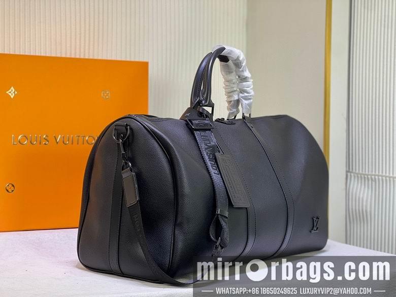 1:1 Louis Vuitton Bags M21420 50X29X23cm XM 2colour