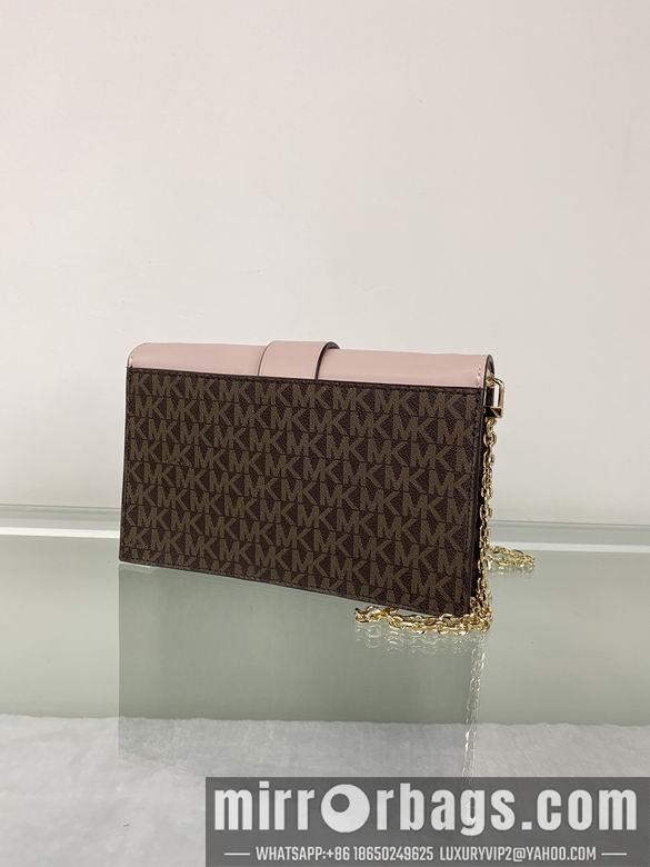Michael Kors Bags charm 21X5X13cm 091112 DY 8