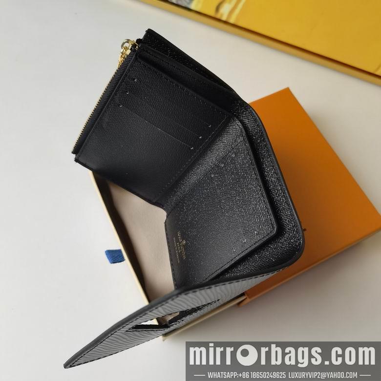 1:1 Louis Vuitton Bags M64413 12X9.6X2.5cm ZC 2colour