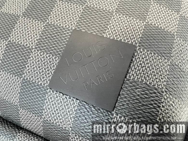 1:1 Louis Vuitton Bags M40499 40X31X15cm XM
