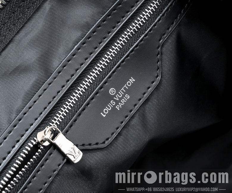 1:1 Louis Vuitton Bags N40443 50X29X23cm XM-1