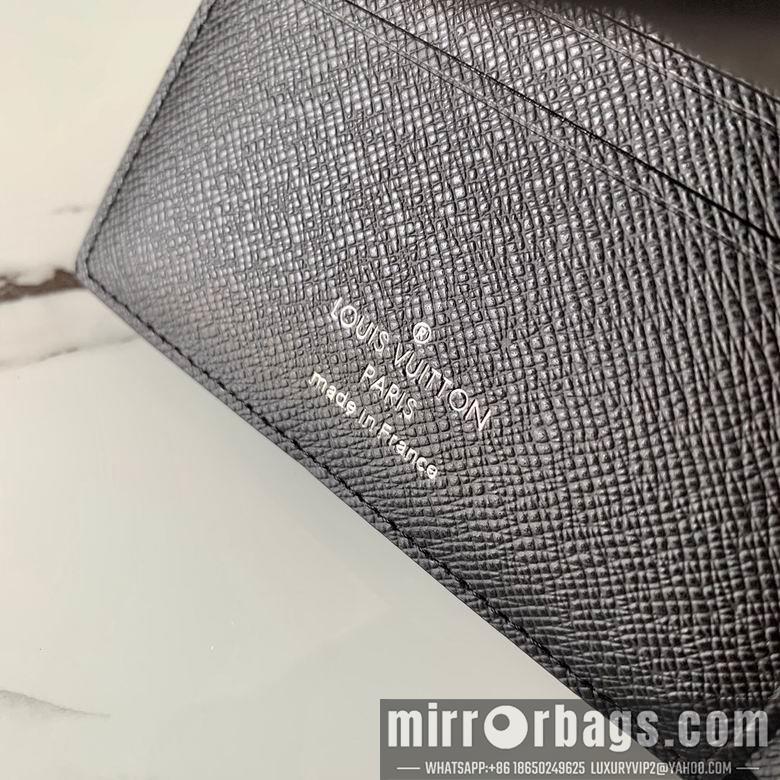 1:1 Louis Vuitton Bags N62663 12X9cm