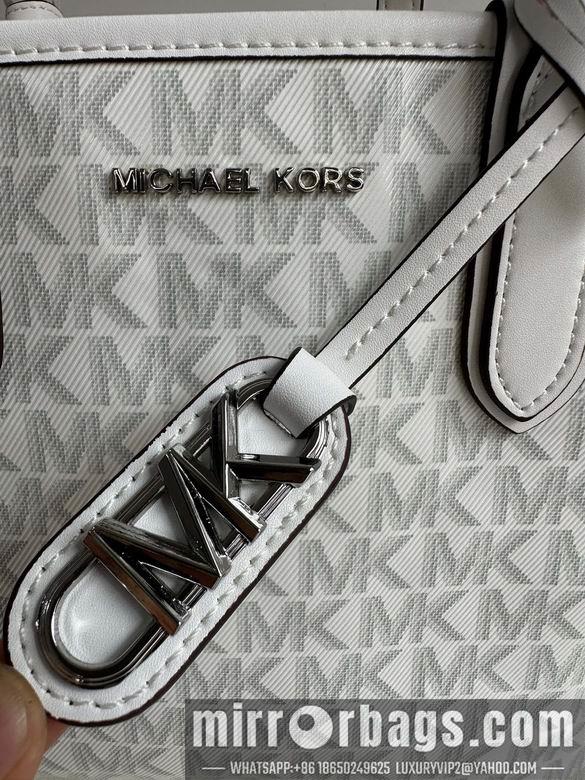 Michael Kors Bags 23X30X20X10cm 090309 DY 3colour