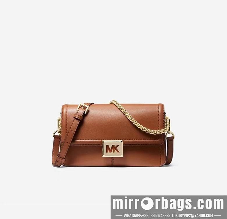 Michael Kors Bags SONIA 26X16X7cm 090920 DY 2