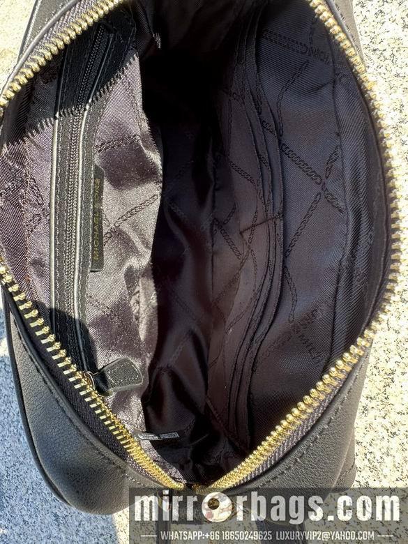 Michael Kors Bags Parker 21X15X6cm 040207 EY 4colour