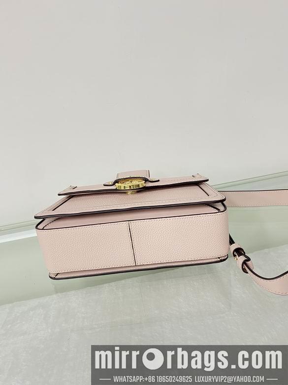 Michael Kors Bags Jessie 25X16.5X7.5cm 090924 DY 2