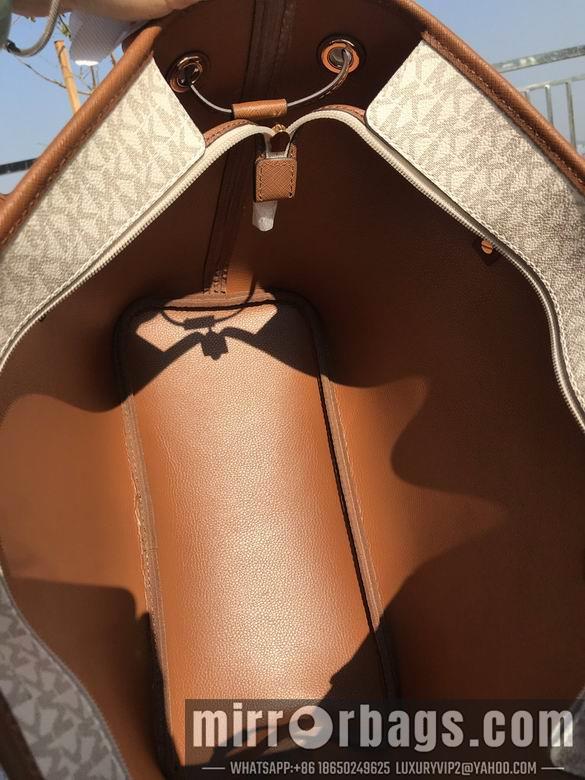Michael Kors Bags 37X29X17cm 092707 EY 3colour
