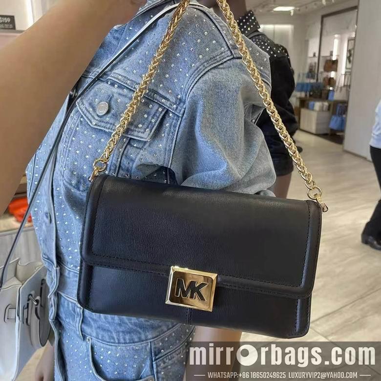 Michael Kors Bags SONIA 26X16X7cm 090920 DY 1
