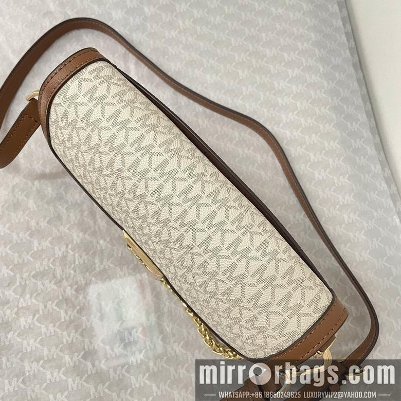 Michael Kors Bags 27X7X15cm 082013 EY 4colour