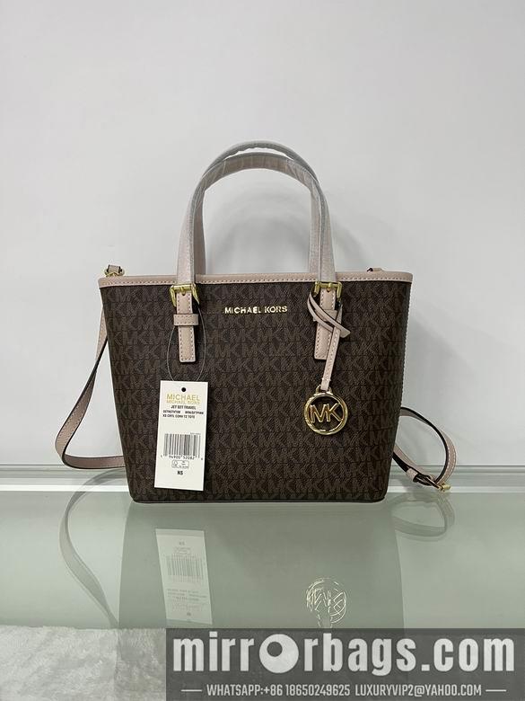 Michael Kors Bags 22X19.5X10cm 090605 DY 9
