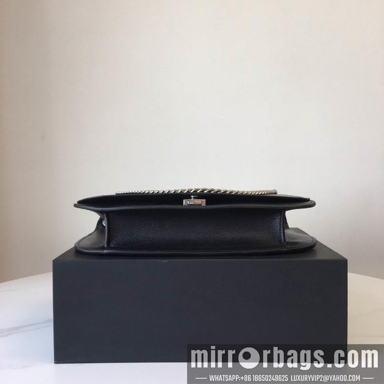 Michael Kors Bags 9922 13X23X5.5cm 17X28X7cm DY 4colour