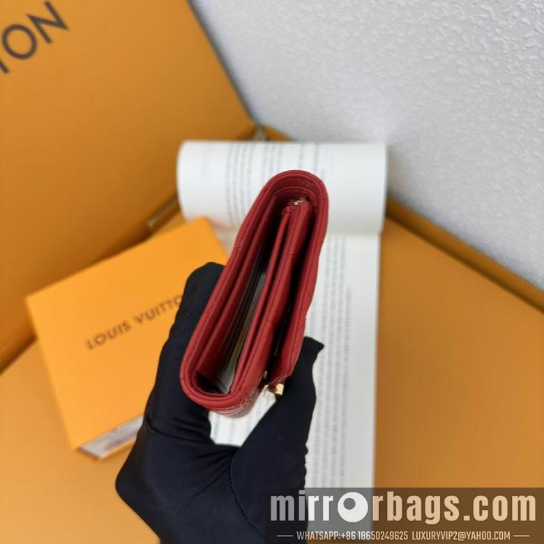 1:1 Louis Vuitton Bags M83666 ZC 2colour