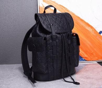 1:1 Louis Vuitton Bags N55699 41X48X13cm XM