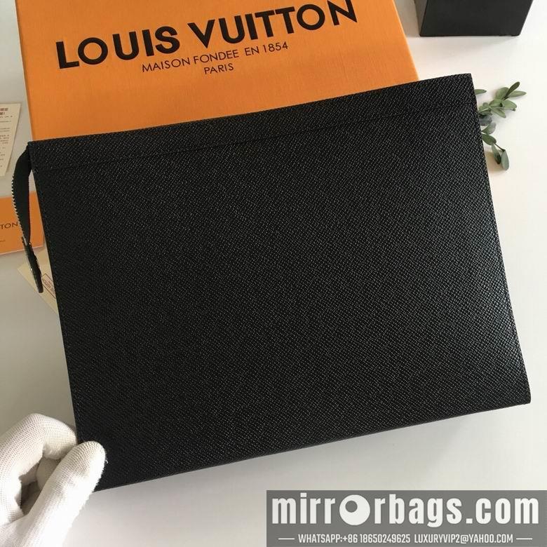 1:1 Louis Vuitton Bags M30675 27X21cm XM