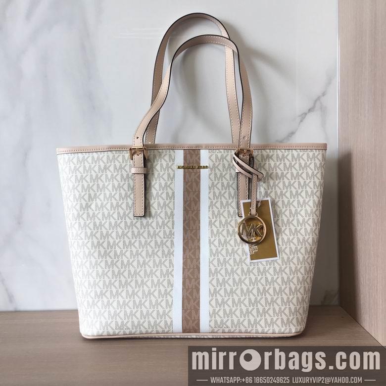 Michael Kors Bags 0222 33X26X12cm DY 3colour