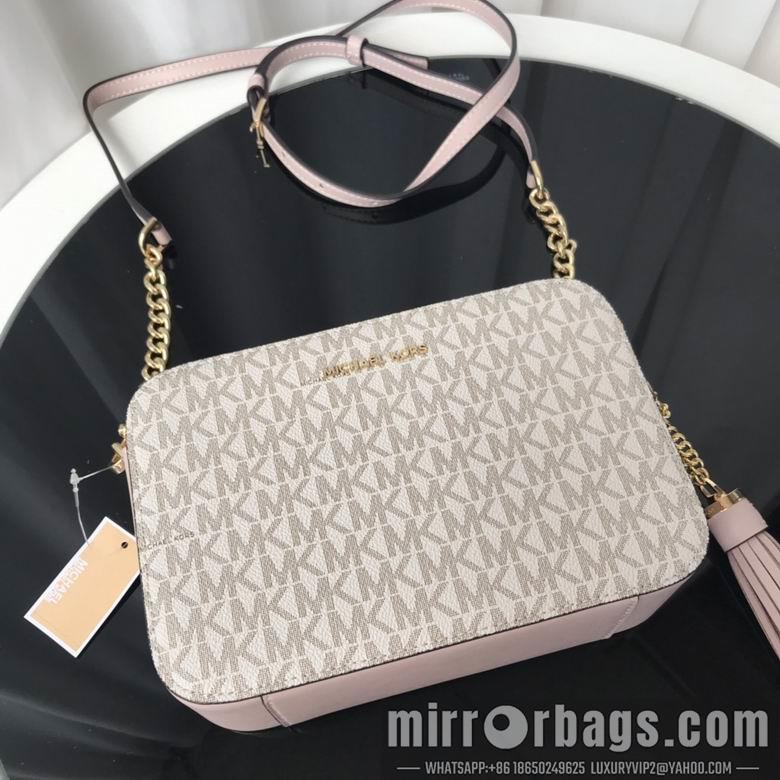 Michael Kors Bags 22X15X7cm 090306 DY 2