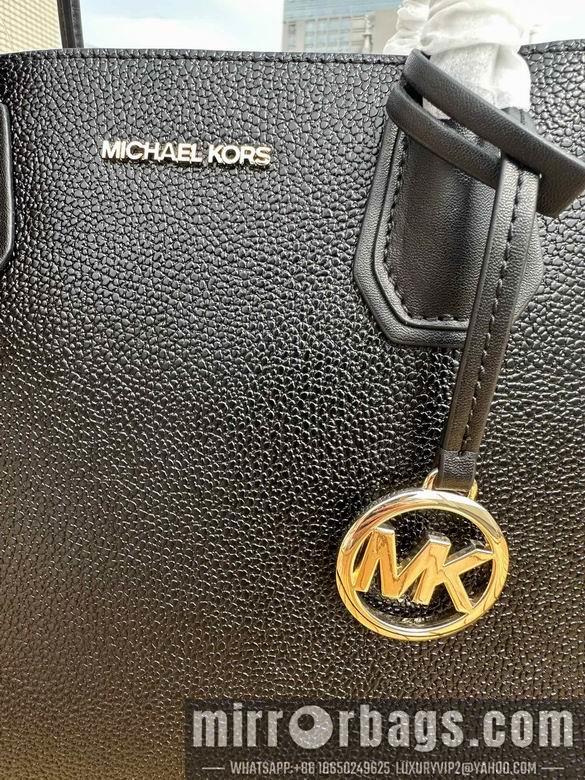 Michael Kors Bags 32X26X13.5cm 072504 EY 4colour