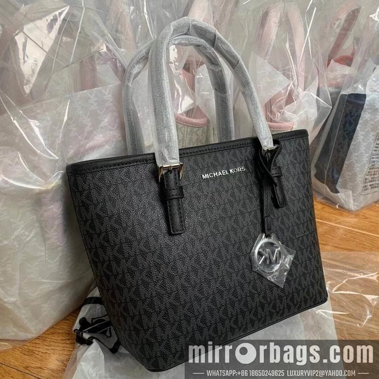 Michael Kors Bags 28X23X19X11cm 042348 EY