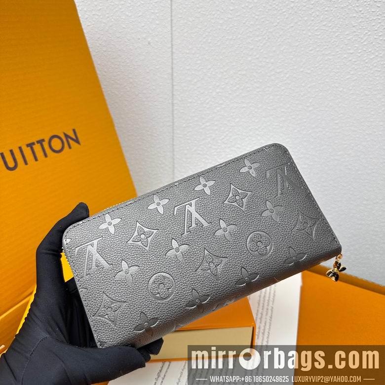 1:1 Louis Vuitton Bags M12680 ZC 3colour