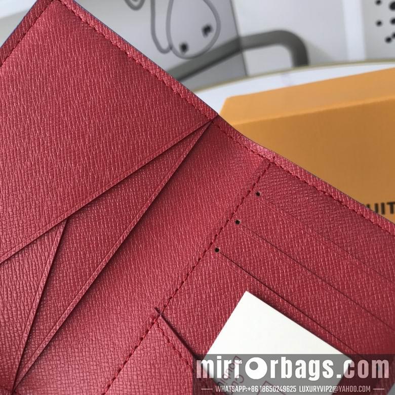 1:1 Louis Vuitton Bags M80103 ZC 2colour