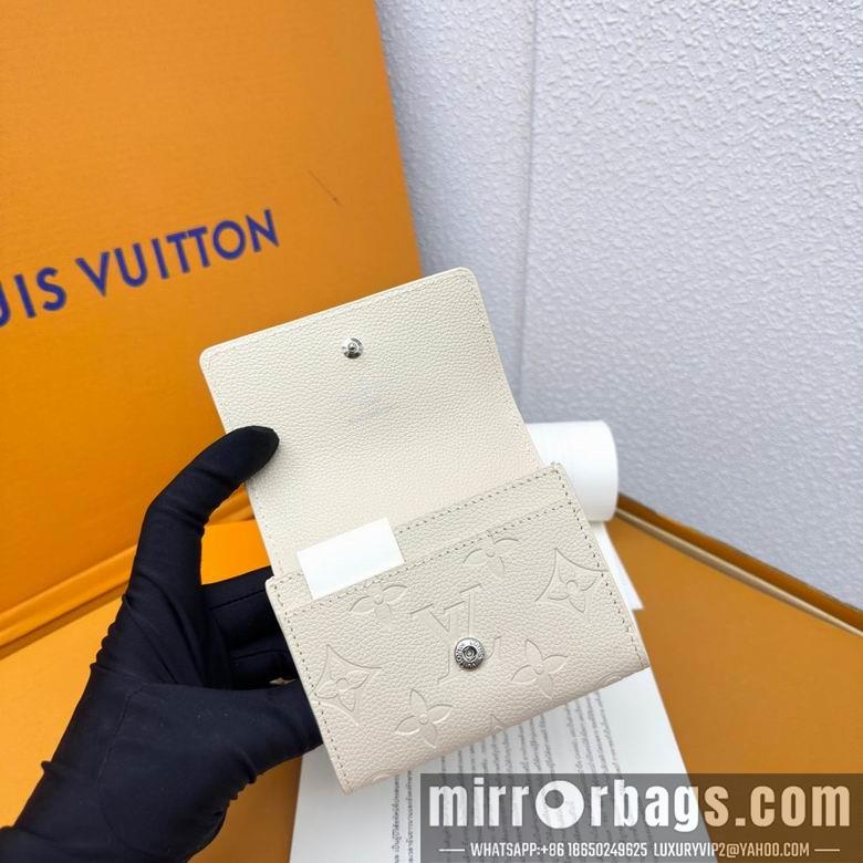 1:1 Louis Vuitton Bags M12177 ZC 3colour