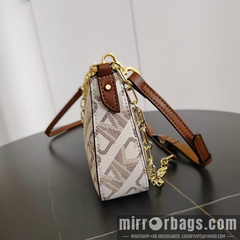 Michael Kors Bags Empire M007 25X5X13cm DY 3colour