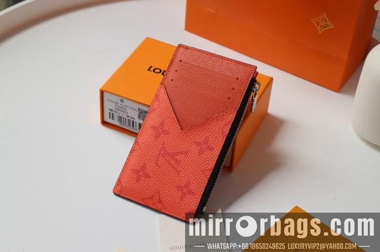 1:1 Louis Vuitton Bags M64038 XM