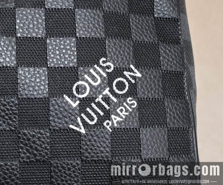 1:1 Louis Vuitton Bags N40443 50X29X23cm XM-1