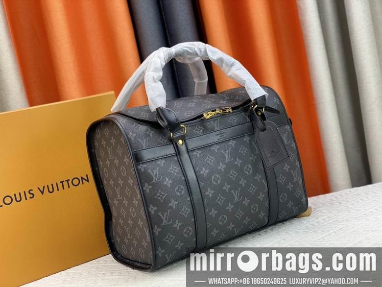 1:1 Louis Vuitton Bags M42021 40X23X29cm XM 3colour