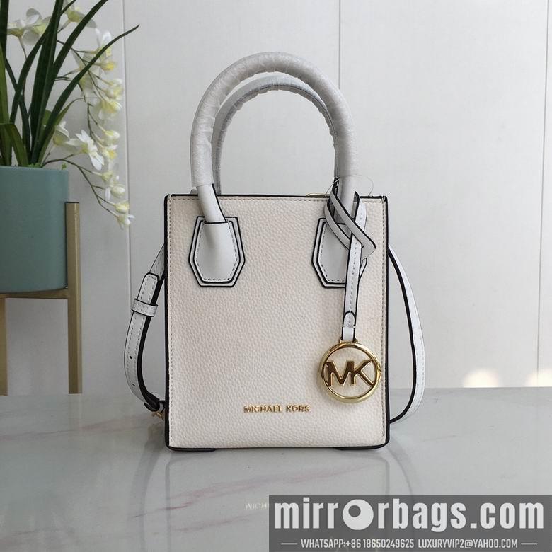 Michael Kors Bags 1689 15X17X7cm DY 6